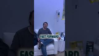 Kaitlyn & Scott's Epic IV Drip Transformation at Grand Rapids Dripbar! #grandrapidsmi