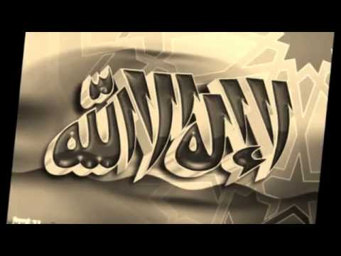 انشودة نبرات شعري مؤثرة حالنا اليوم