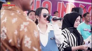 RENA MOVIES || IMING IMING - DHIKA INDRA LIVE MENDOGO-LAMONGAN