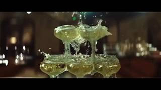 The King Dance scene clip