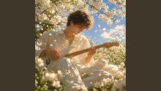 Celebrity Spring Dream Profile