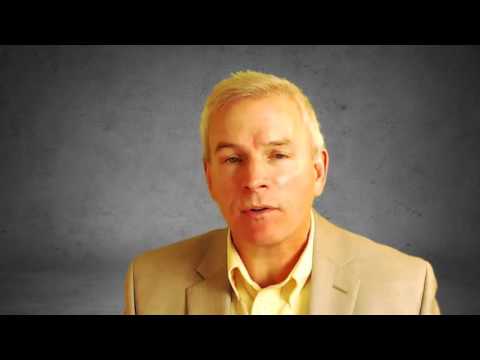 How To Get A Car Dealer License In Ohio