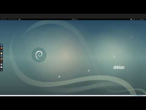 LinuxでVPNを設定する方法