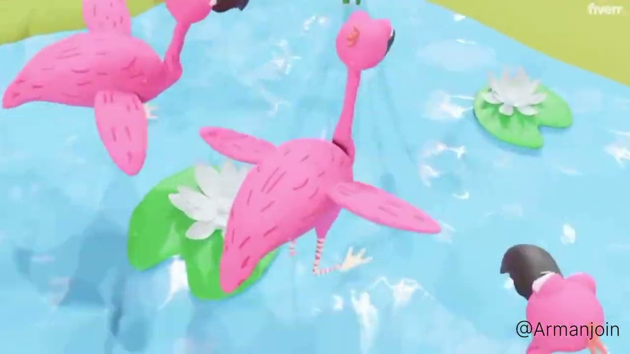 Catoon video #youtube #viralvideo #subscribe #tranding  — Arman join YouTube video