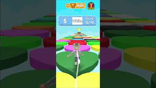 Karen Plays This Super Easy Obby In Roblox