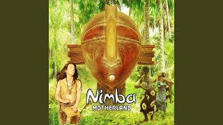 Nimba (The Offering Of Rice) screenshot 1