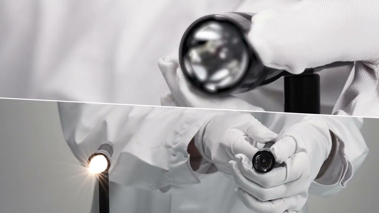 Сравнительный обзор: Opticell Professional vs. конкуренты - кто будет сиять ярче и дольше?