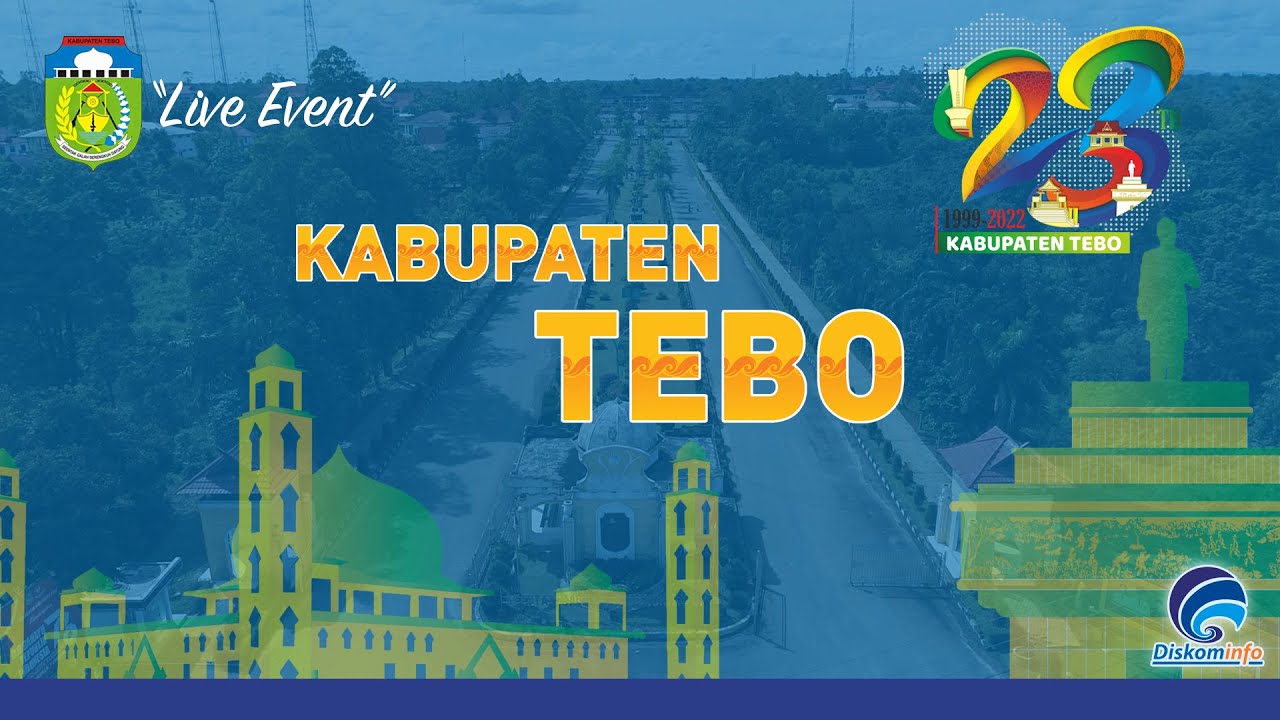 PEMBUKAAN KEJUARAAN FPTI TINGKAT PROVINSI JAMBI TAHUN 2025
