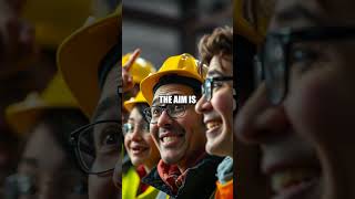 Giggle Grid Chronicles