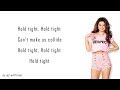 Culture Code Make Me Move Feat Karra Lyrics Video mp3