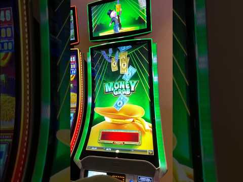 Pesentacion de Lost acapulco en el casino metropolitano