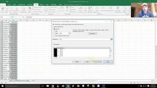 How To Add Student Birthdays to Google Calendar from Skyward