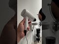 Обзор отеля Леонардо Отто Вагго