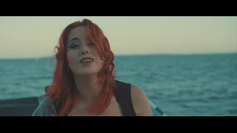Christina Rubino - Godspeed and Guns