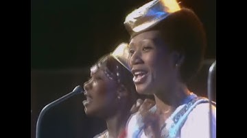 Download Majestic E Boney M Rasputin Mp3 Free And Mp4