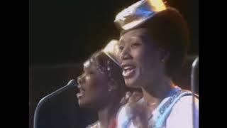 Majestic x Boney M: Rasputin (2021 Remix)