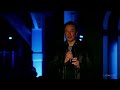 Elon Musk Just Changed Tesla Forever! Mp3 Song