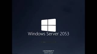 OS Mockups 3