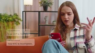 Best SMS & MMS App for Android 2026 | Fast Messaging App screenshot 1