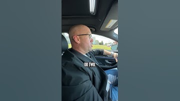 Got a speeding ticket? Learn your options to reduce or dismiss the charges. Watch now!
