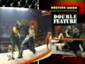 Cactus Jack Chainsaw Charlie Vs Road Dogg Billy Gunn 26 01 1998 WWF