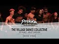 "The Village Dance Co." 1st Place Adult | Prelude Sacramento 2018 | [@UproadStudios 4K WIDE VIEW]
