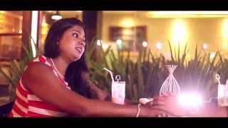 Wedding Pre Shoot Chathurika & Suranga Weddingfocus Cinematography