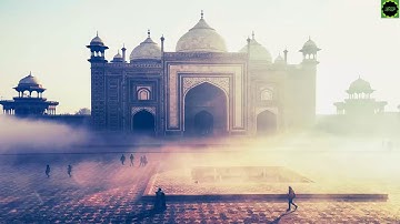 قصار السور للقارئ الشيخ علي الحذيفي مجود