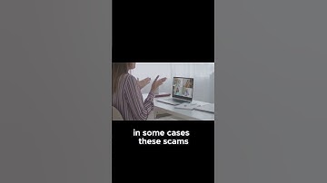 Fake Job Offers  How Scammers Use AI to Trick