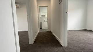 Virtual Tour: For Rent - 3/47 Malpas Street, Preston Virtual Tour: For Rent - 3/47 Malpas Street, Preston