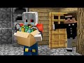 THEMURAT VS MINECRAFT #89