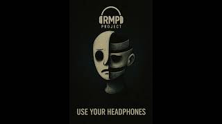 RMP Project - Tatlı Veda (Official)