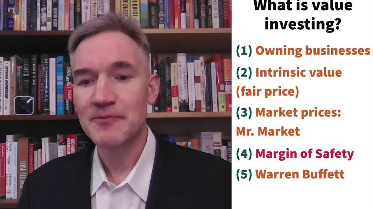 what-is-value-investing-youtube