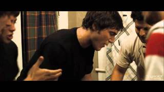 Brotherhood: Die Bruderschaft des Todes - Trailer HD 2011