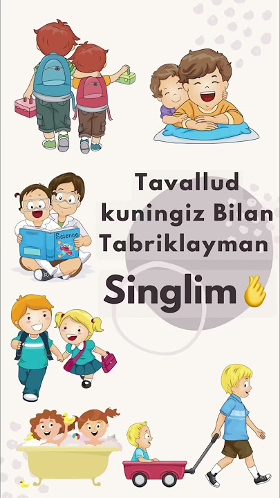 Osiyo ayollari mushuklari va eshaklarining fotosuratlari