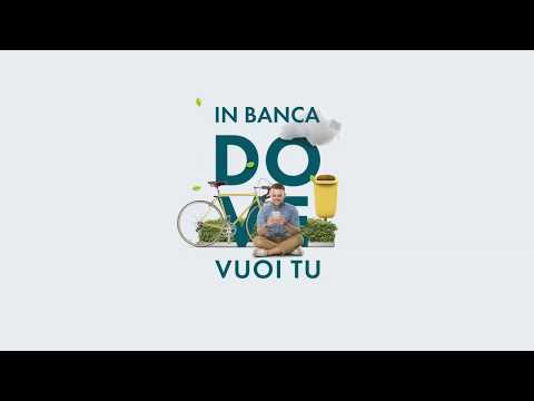 Come fare un bonifico con Inbank app