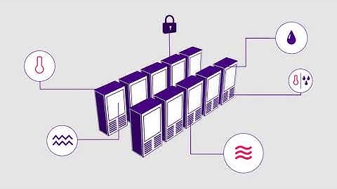 Data center co-location for business from stc