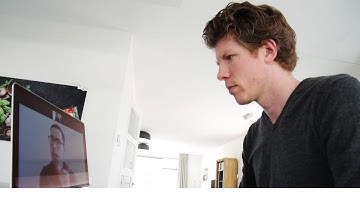 Virtual Classroom - Online Instructor-Led Data & AI Training