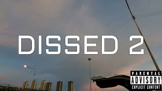 Torded - Dissed 2