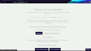 Manually Android SDK Setup Part 1 | UE5 screenshot 5