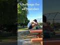 Challenge for all youtubers 186 motivation motivationalhub trending edit funny motivational