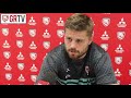 Slater expecting a tough physical battle away at Sale Sharks
