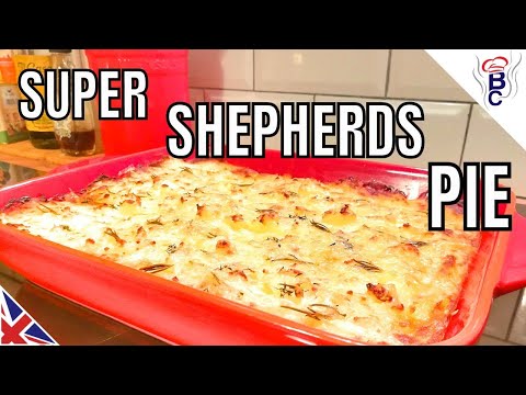 british-food-british-cooking-super-shepherds-pie-recipe