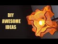 DIY - Best Home Decor Ideas | Best out of waste