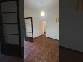A pasos del Colegio Alemán PBaja 2 dorm c/pisos de parquet, patio, g.com bajos!!!