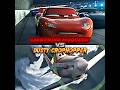 Lightning McQueen vs Dusty Crophopper #battle