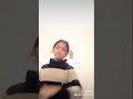Tik Tok Videos With Khadija 