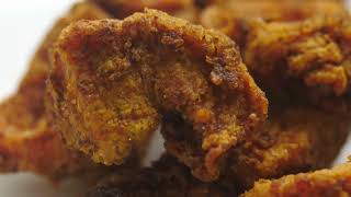 2 Receita De Frango Picante 2 Receitas De Frango Fáceis De Preparar Para Uma Alimentação Adorável