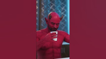 The Power of Empathy: Creating Understanding and Unity