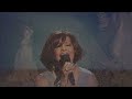 Whitney Houston & Kim Burrel  I Look To You (New Video Edit)